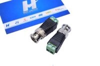 Jack Nối BNC Loại Đực                                               Yêu thích