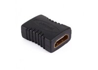 Jack nối dài cáp HDMI