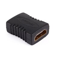 Jack nối dài cáp HDMI