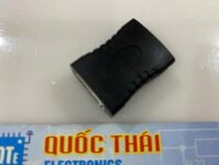 JACK NỐI DÀI DÂY HDMI