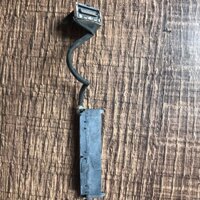 Jack ổ cứng hdd laptop dell inspiron 7537