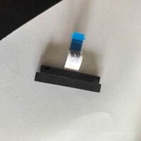 Jack Ổ Cứng HDD SSD Laptop Dell Inspiron 3467 3476 Vostro 3468 3465 3462 3478