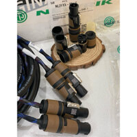 Jack Speakon Neutrik Chính hãng NL2FXX