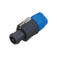 Jack Speakon Soundking SK4P