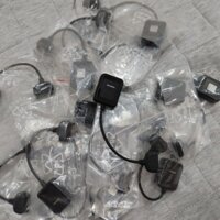 JACK TAI NGHE NOKIA AD15 - HUYỀN THOẠI ÂM NHẠC NOKIA