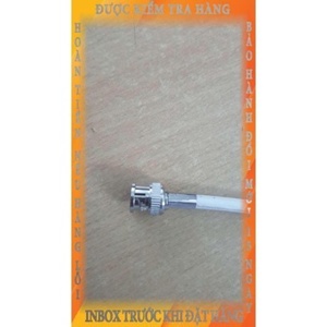 Jack tín hiệu BNC-5C