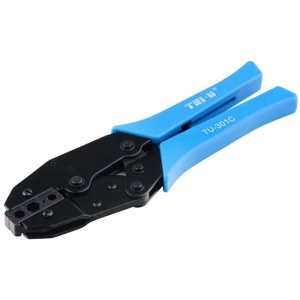 Jack tín hiệu BNC-5C