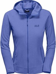 Jack Wolfskin Arco Jacket Women 1704201 Jack Wolfskin size M