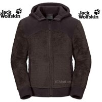 Jack Wolfskin Boys Polar Bear Nanuk Jacket 1605471 Jack Wolfskin size 128
