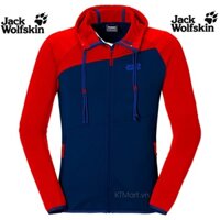 Jack Wolfskin Catch Me Men’s Jacket 1702801 Jack Wolfskin