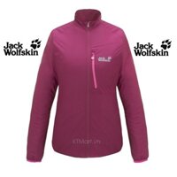 Jack Wolfskin Flyweight Jacket 1301752 1301751 Jack Wolfskin size L US