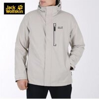 Jack Wolfskin Jacket 5118271 Jack Wolfskin size L US