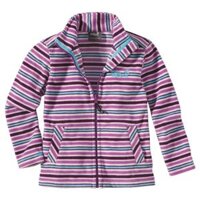Jack Wolfskin Kid’s Chipmunk Jacket 1602681 Jack Wolfskin size 92