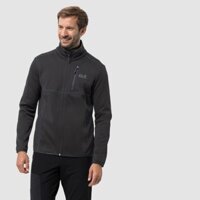 Jack Wolfskin Kiewa Jacket 1707321 Jack Wolfskin size M US