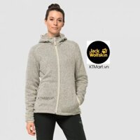 Jack Wolfskin Lakeland Jacket Women’s  1706841 Jack Wolfskin size S US