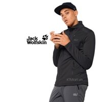 Jack Wolfskin Men’s SAVO Jacket 1708371 Jack Wolfskin size S US