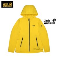 Jack Wolfskin Men’s Teide Jacket 5320031 Jack Wolfskin size L, XL, XXL