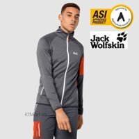 Jack Wolfskin MILFORD JACKET M 1708671 Jack Wolfskin size XL US