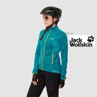 Jack Wolfskin Resilience Jacket Women 1710051 size M US