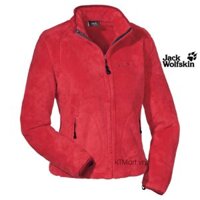 Jack Wolfskin Talkeetna Jacket Women 1700961 Jack Wolfskin size XS US