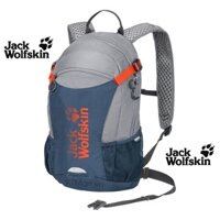 Jack Wolfskin Velocity 12L Bike Backpack 2010301 Model 2024