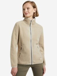 Jack Wolfskin Women’s High Cloud Jacket 1708731 Jack Wolfskin size L US