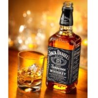 JACKDANIEL 700ML