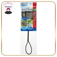 Jacks GEX medaka gentle net for juvenile fish.