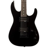 Jackson JS11 Gloss Black