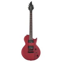 Jackson JS22SC Red Stain