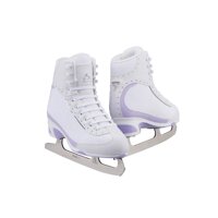 Jackson Ultima Softec Vista Women's/Girls Figure Skates