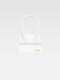 JACQUEMUS BAG (001)