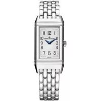 Jaeger-LeCoultre 2548140 Reverso Classic Wwatch 40 X 24.4mm