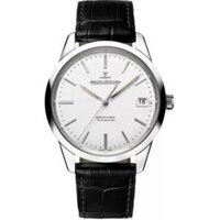 Jaeger-LeCoultre Geophysic 8018420 True Second 39.6