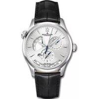 Jaeger-LeCoultre Master 1428421 Geographic 39