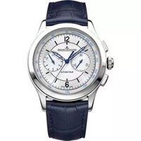 Jaeger-LeCoultre Master 1538530 Chronograph 40