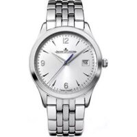 Jaeger-LeCoultre Master 1548120 Control Automatic 39