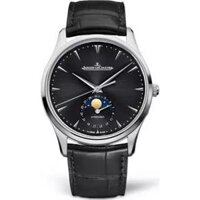 Jaeger-LeCoultre  Master Q1368470 Ultra Thin Moon 39