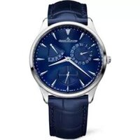 Jaeger-LeCoultre  Master 1378480 Ultra Thin 39