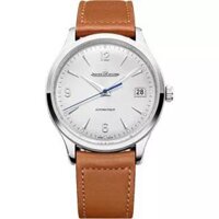 Jaeger LeCoultre Master 4018420 Control Date 40mm