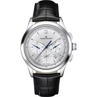 Jaeger-LeCoultre Master 1538420 Chronograph 40