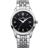 Jaeger-LeCoultre Master 1548171 Automatic Watch 39