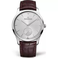 Jaeger-LeCoultre  Master 1358420 Ultra Thin 40