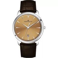 Jaeger-LeCoultre Master 1288430 Ultra Thin 40