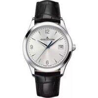 Jaeger-LeCoultre Master 1548420 Control Date 39