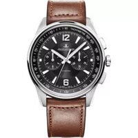 Jaeger-LeCoultre Polaris 9028471 Chronograph 42