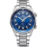 Jaeger-LeCoultre Polaris 9008180 Automatic 41