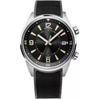 Jaeger-LeCoultre Polaris 9068670 Automatic 42mm
