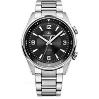 Jaeger-LeCoultre Polaris Automatic Q9008170 Watch 41mm