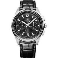 Jaeger-LeCoultre Polaris 9028470 Chronograph 42